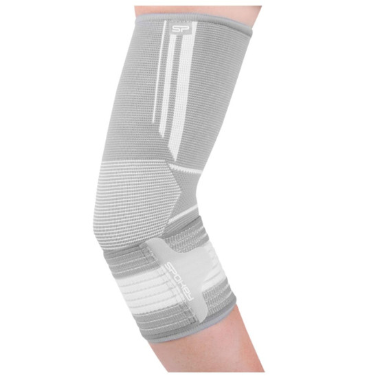 Spokey Segro - Επιαγκωνίδα; s. universal  Spokey Segro - Επιαγκωνίδα; s. universal